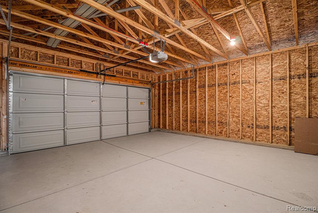 209 Kingsberry Drive, Blissfield, MI 49228 — Photo 18