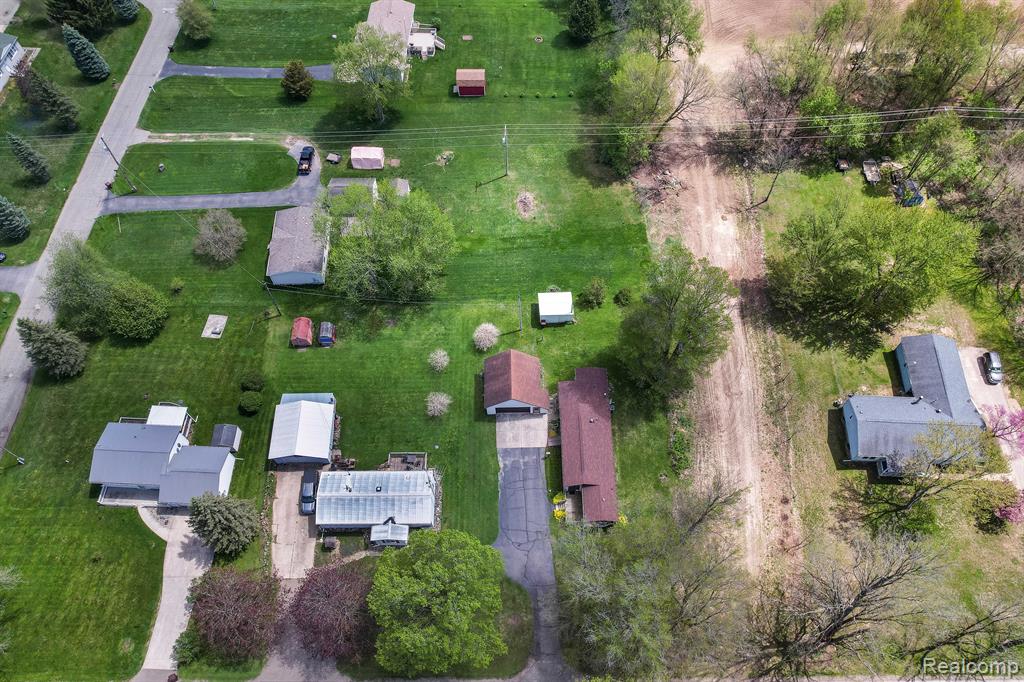 11161 S MORRICE Road, Morrice, MI 48857 — Photo 25
