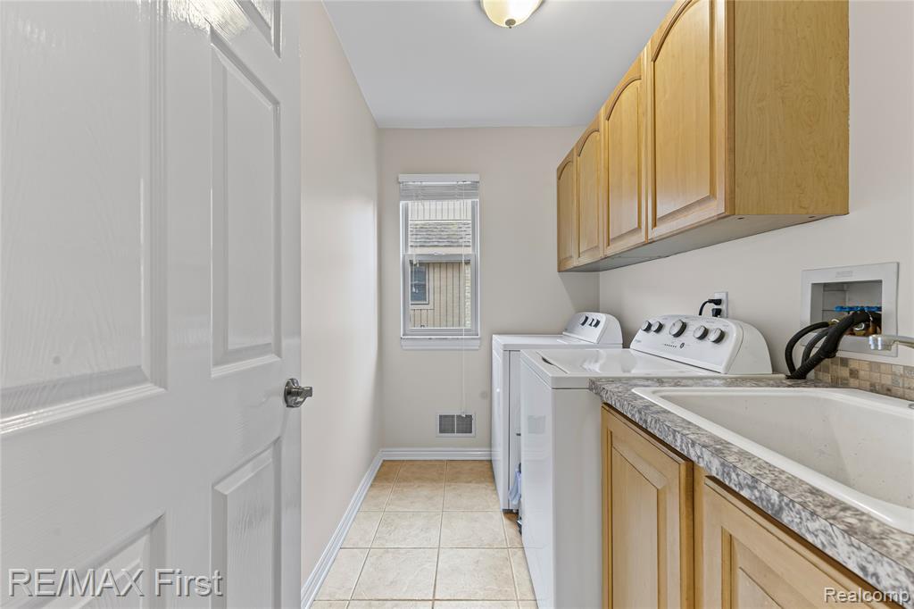 43316 Brooks Drive, Clinton Twp, MI 48038 — Photo 17