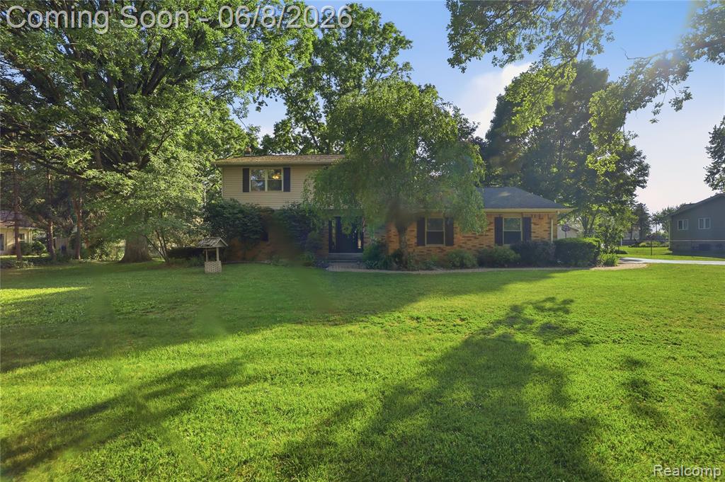 6218 McKenzie Drive, Flint, MI 48507 — Photo 3