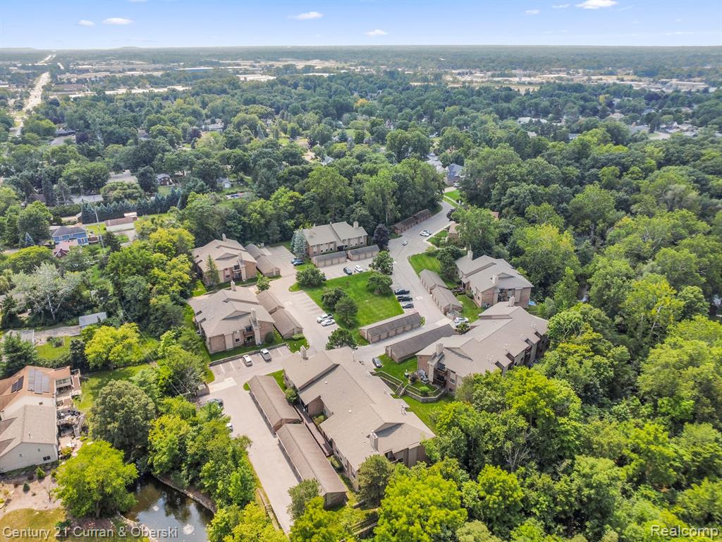 11865 SYCAMORE Drive, 31, Plymouth, MI 48170 — Photo 37