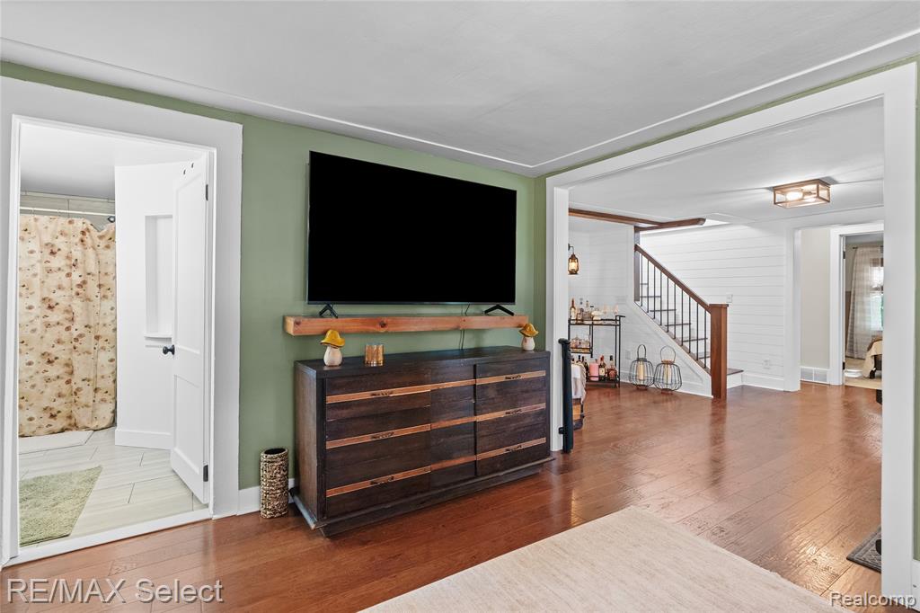 10469 W PIERSON Road, Flushing, MI 48433 — Photo 35