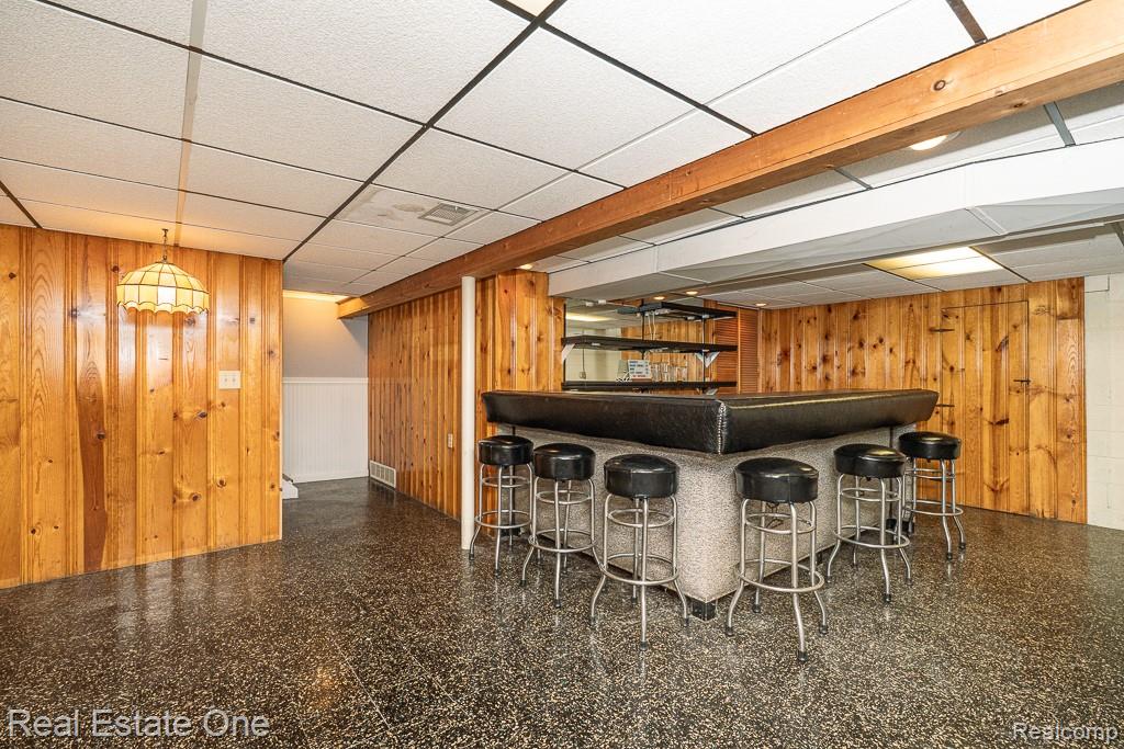 5055 Eastbrook Court, Utica, MI 48316 — Photo 19