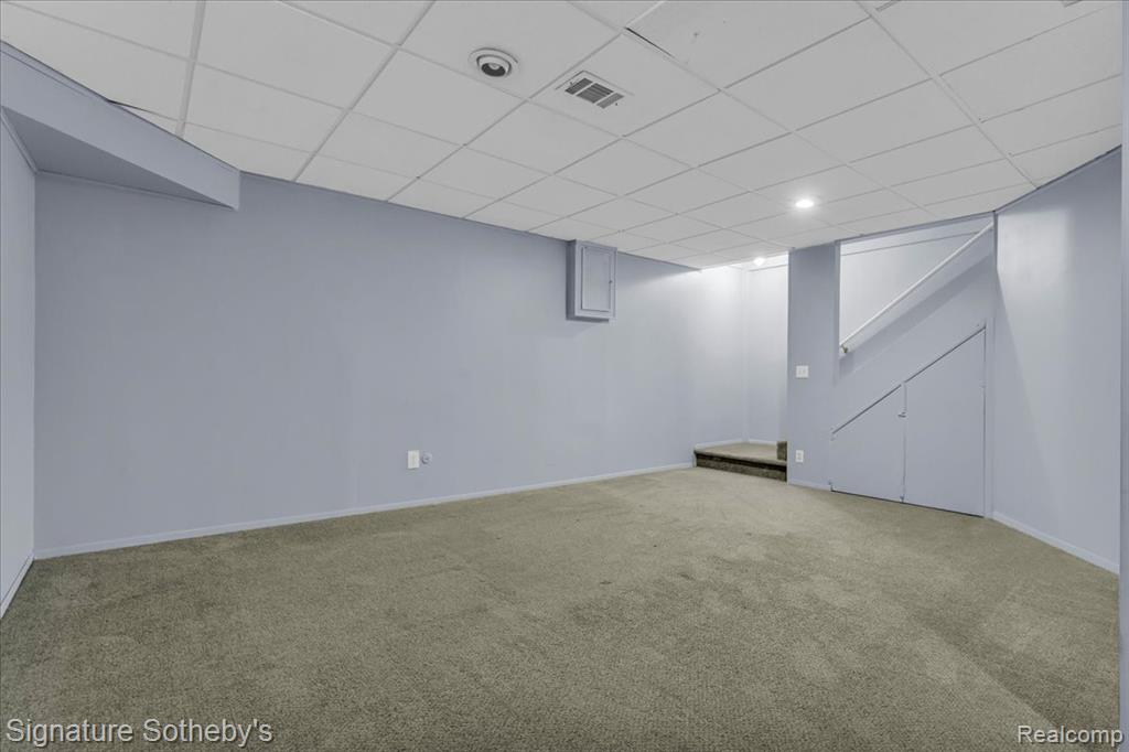 22331 Peachtree, Novi, MI — Photo 13
