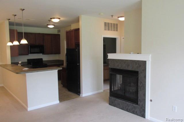 4103 Teal Lane, Walled Lake, MI 48390 — Photo 2