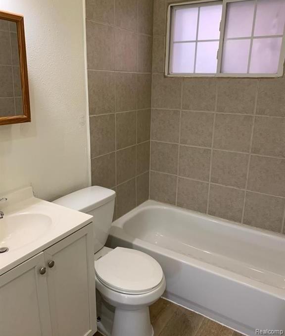 12927 Plymouth Road, Detroit, MI 48227 — Photo 5
