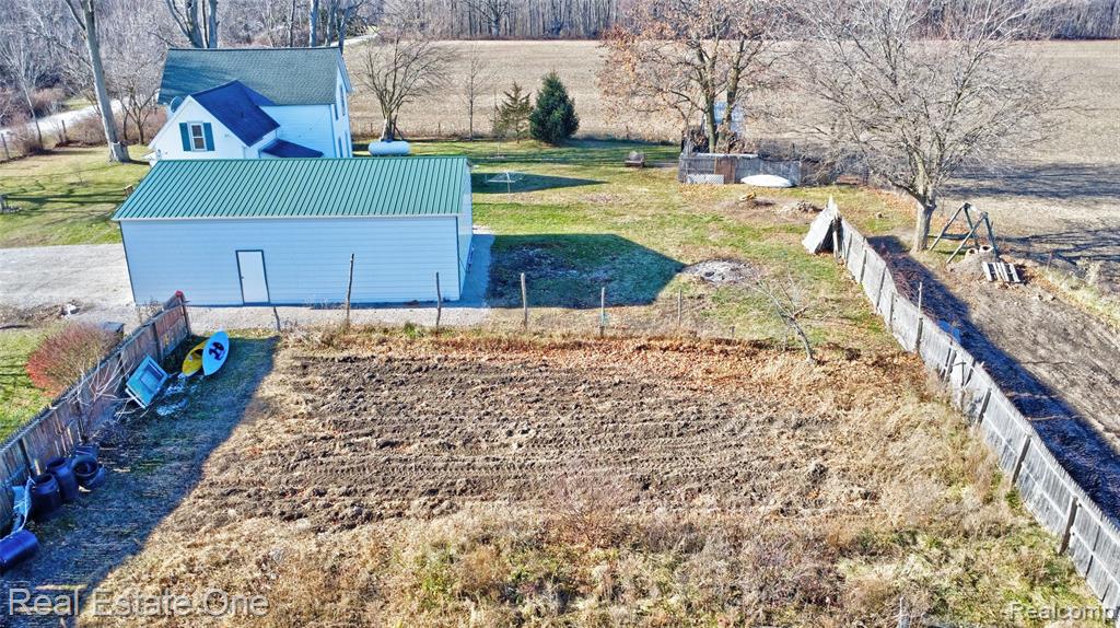 7560 Metcalf Road, Avoca, MI 48006 — Photo 35