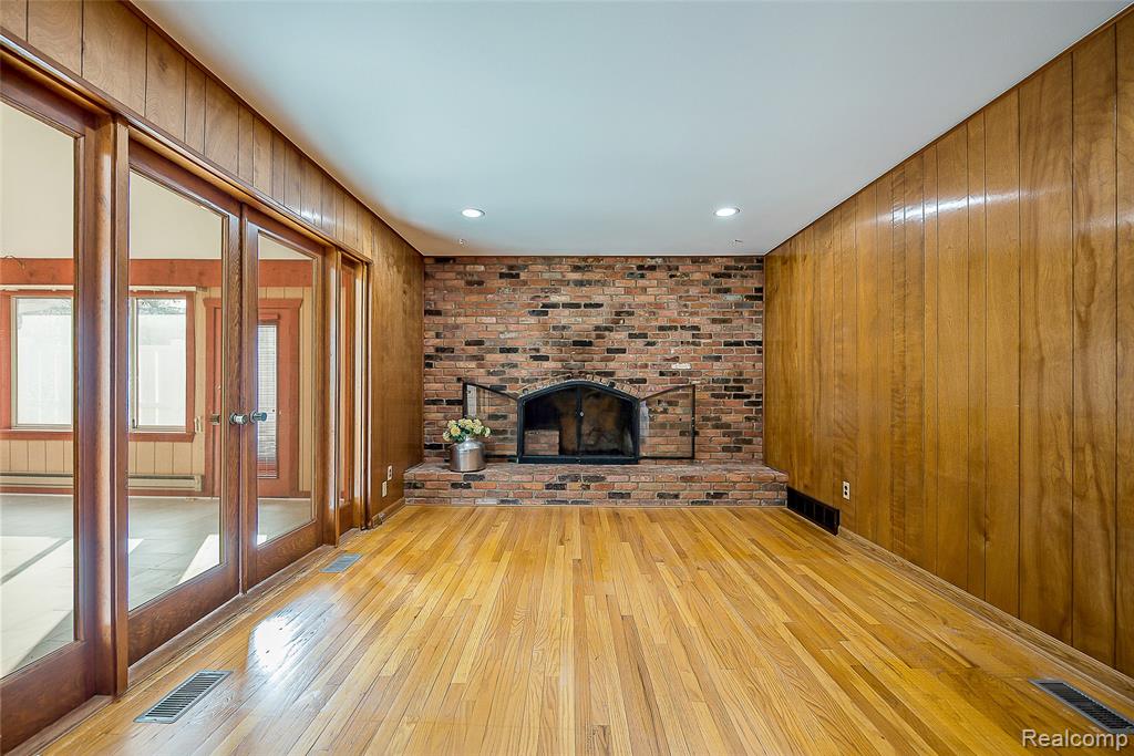 1937 Alhambra Drive, Ann Arbor, MI 48103 — Photo 19