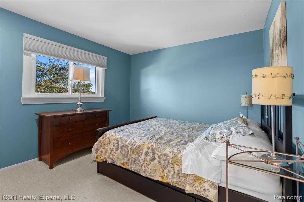 6596 Chadwick Drive, Canton, MI 48187 — Photo 22