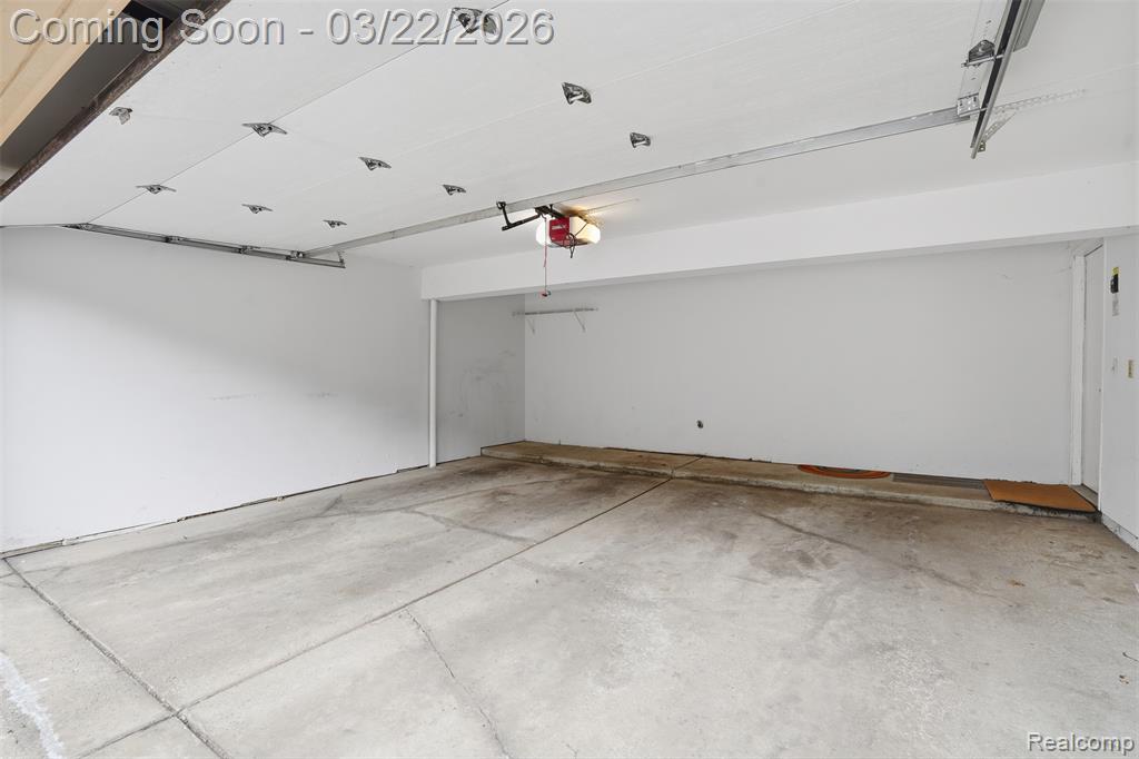 4165 Breckenridge Drive, West Bloomfield, MI — Photo 40
