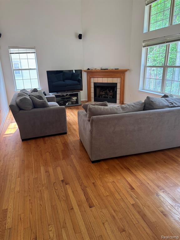 5717 Villa France Avenue, Ann Arbor, MI 48103 — Photo 18