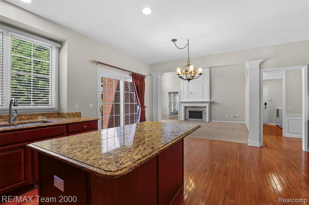 1248 LASALLE Road, Canton, MI 48187 — Photo 35