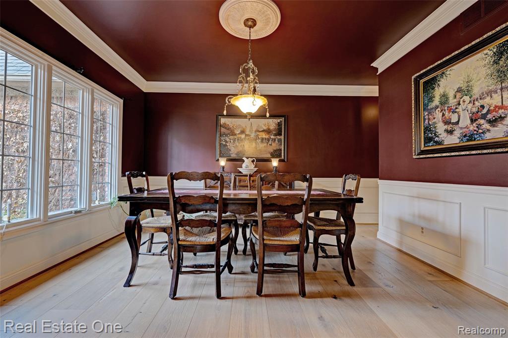 509 Bluebird Trail, Ortonville, MI 48462 — Photo 12