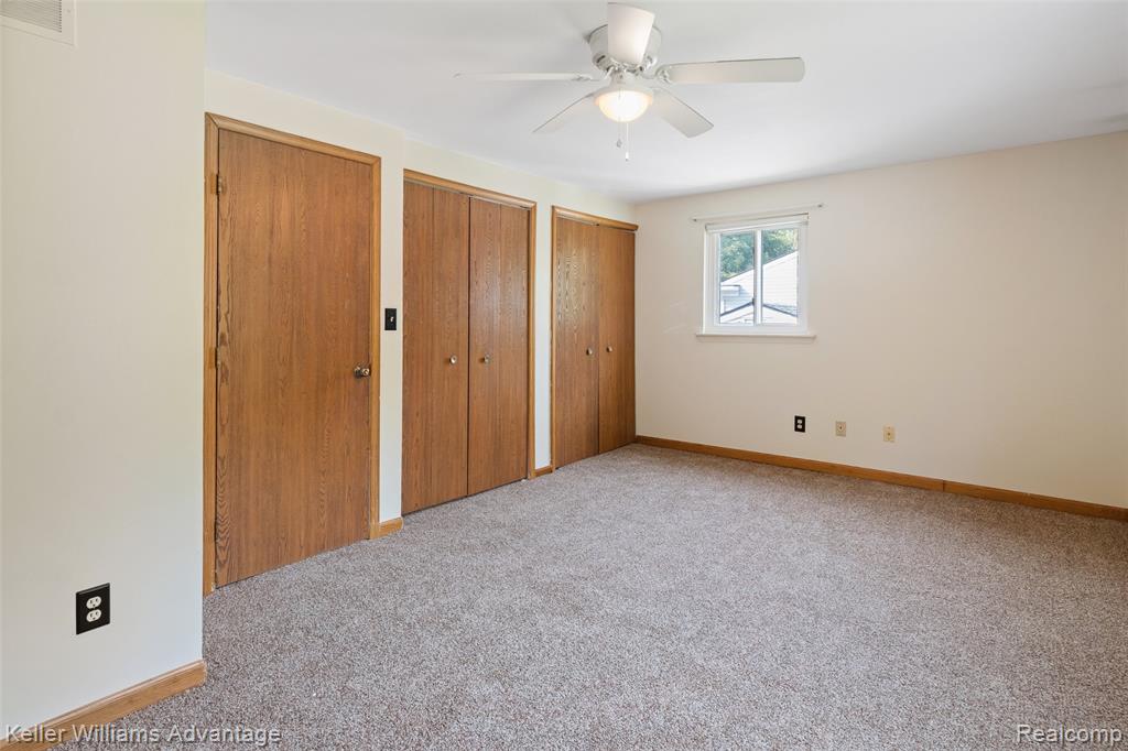 5671 Caren Drive, Ypsilanti, MI 48197 — Photo 19