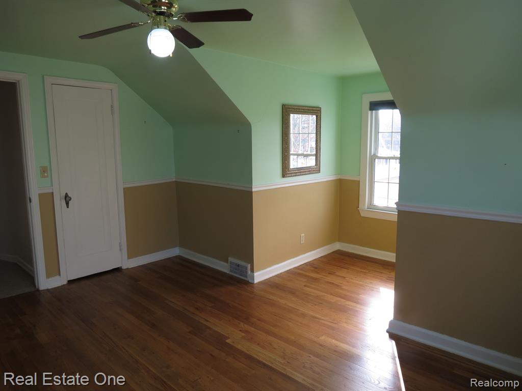 772 BURROUGHS Street, Plymouth, MI 48170 — Photo 37