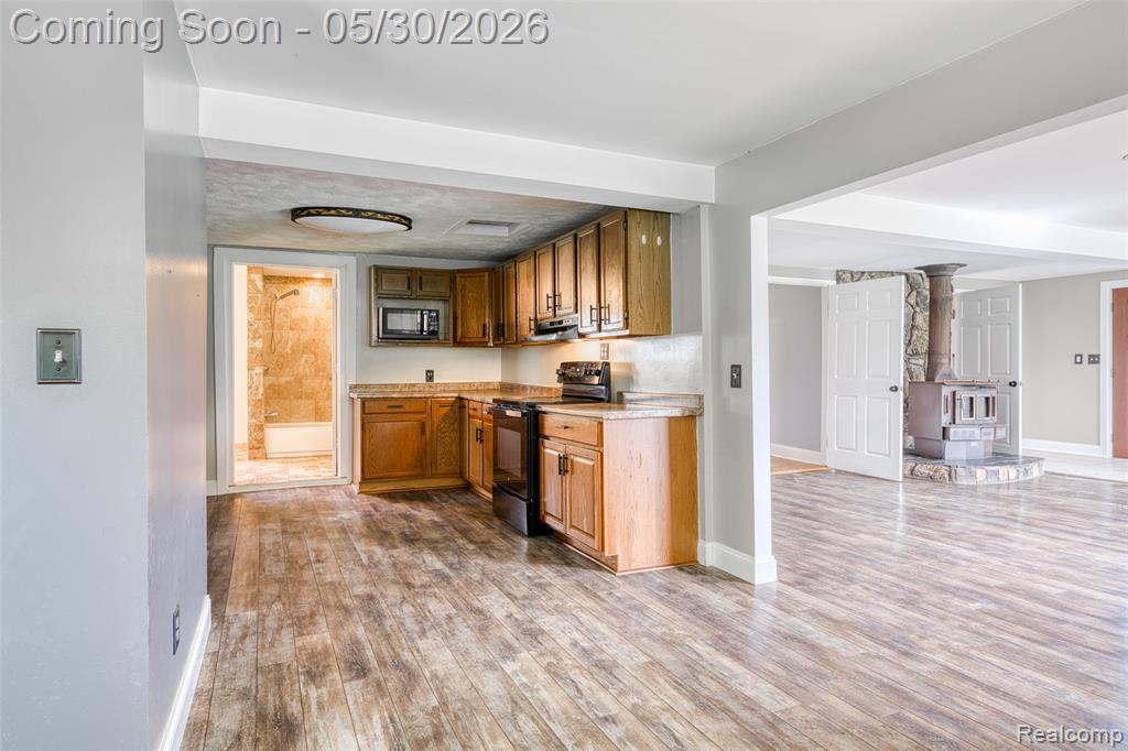 4481 Belford Road, Holly, MI 48442 — Photo 15