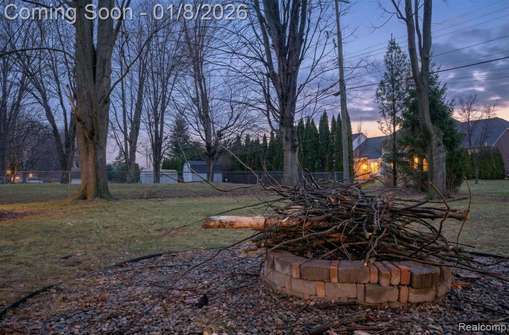 47400 Card Road, Macomb, MI 48044 — Photo 26