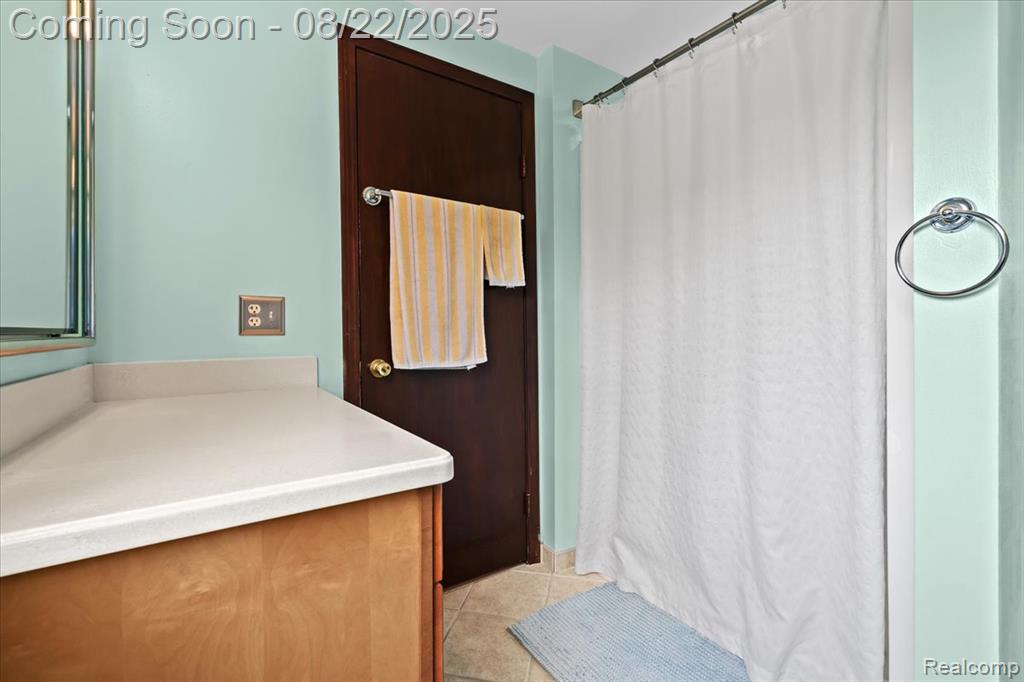 9209 Placid Way, Howell, MI 48843 — Photo 21