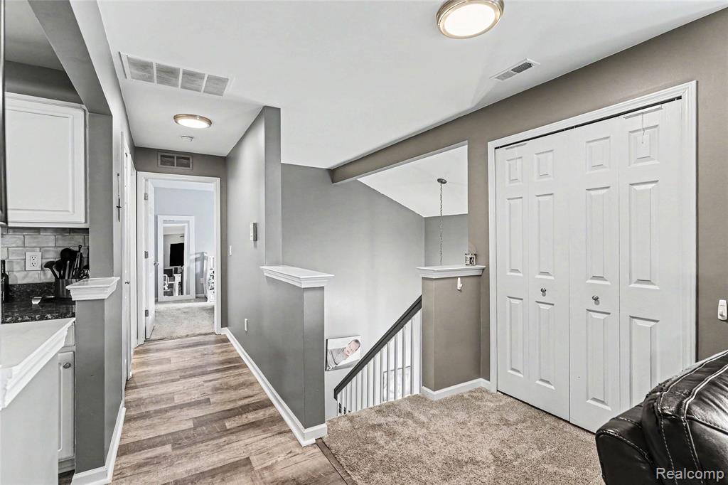 16440 Dominion Drive, Macomb, MI 48044 — Photo 3