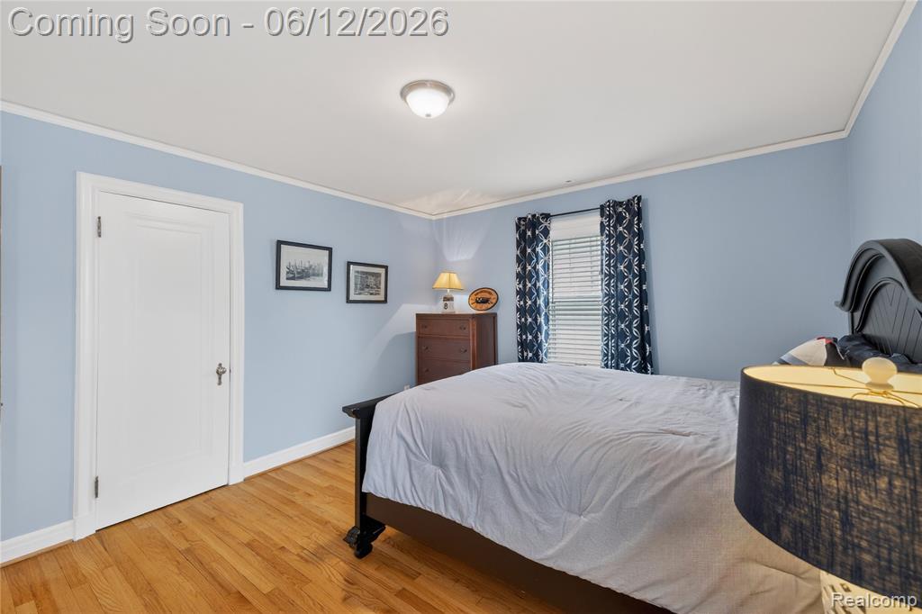 120 Superior Boulevard, Wyandotte, MI 48192 — Photo 30