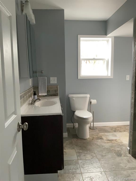 4594 SEEGER Street, Cass City, MI 48726 — Photo 11