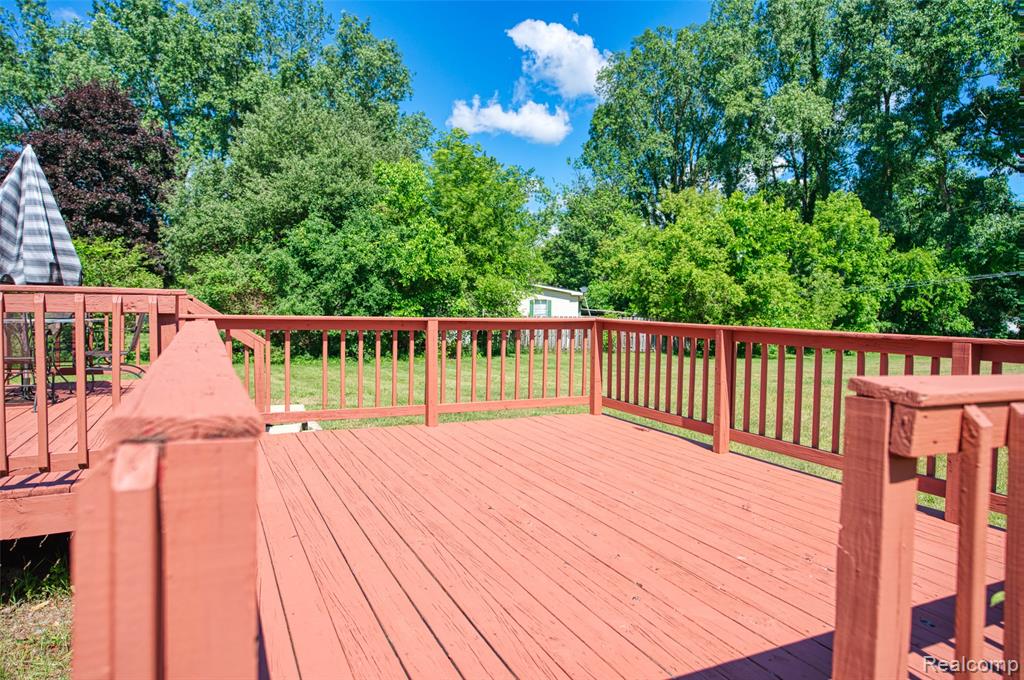 20978 W M 36, Pinckney, MI 48169 — Photo 11