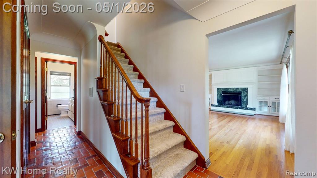 32430 Dohany Drive, Farmington, MI 48336 — Photo 3