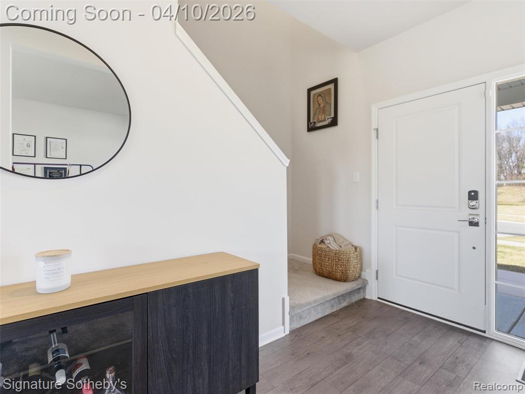 281 Quartz Way, White Lake, MI — Photo 16