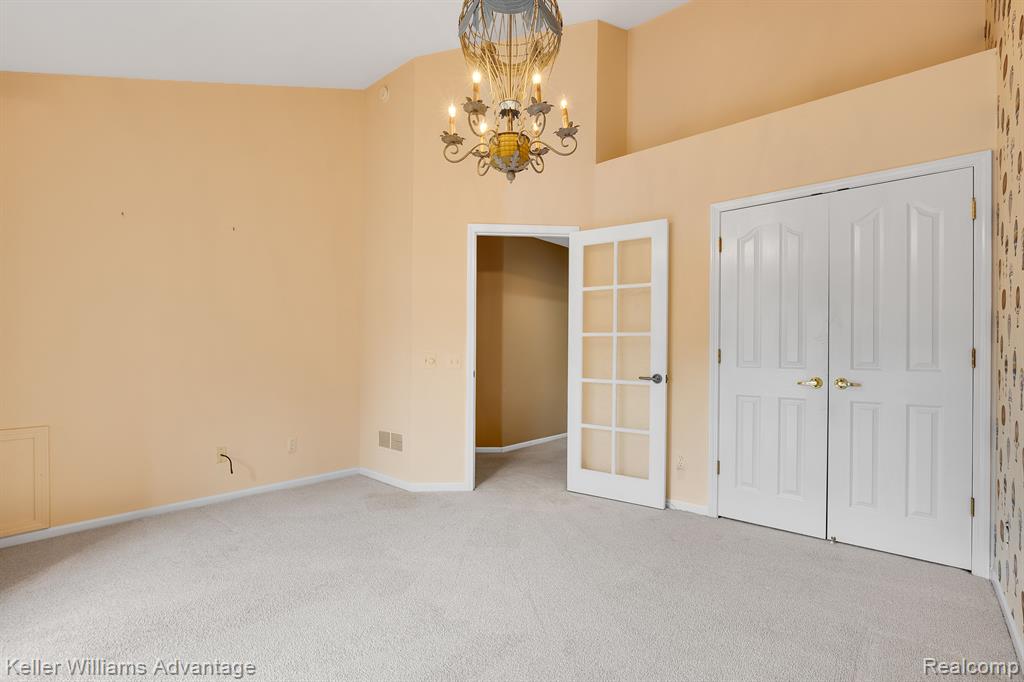 39438 VILLAGE RUN Drive, Northville, MI 48168 — Photo 24