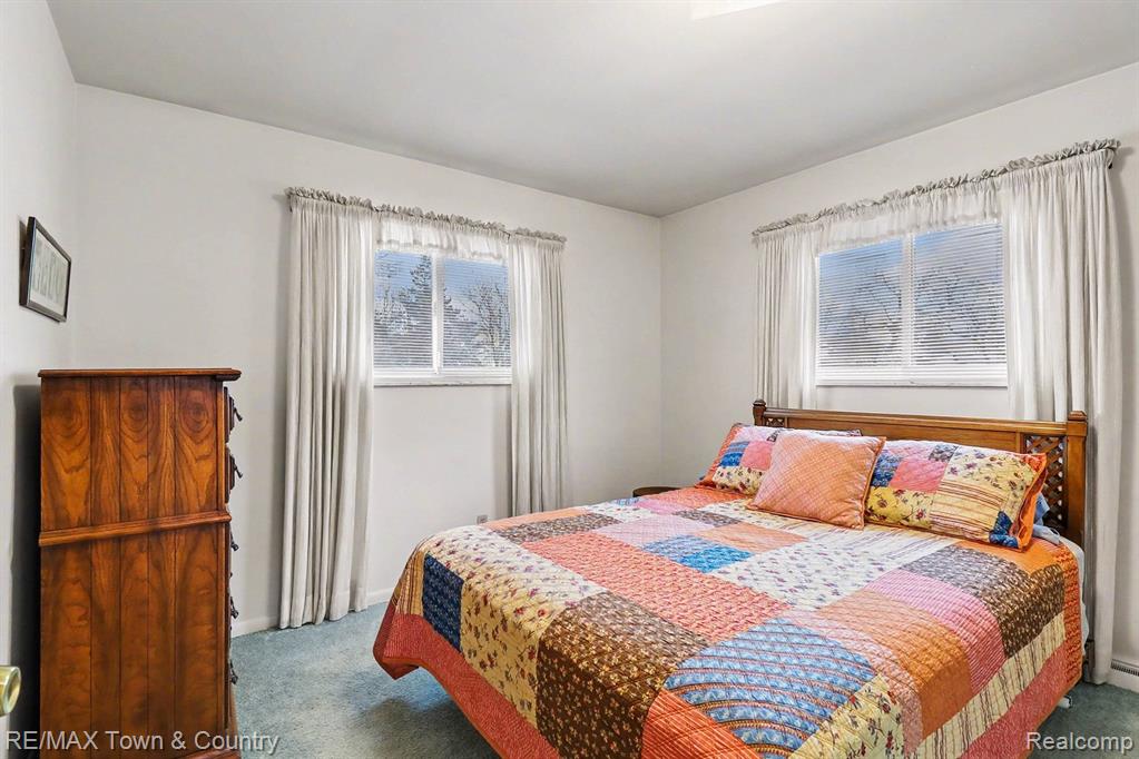 426 Bellewood Drive, Flushing, MI 48433 — Photo 16