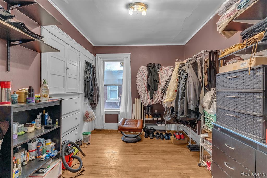 3521 Harding Street, Detroit, MI 48214 — Photo 32