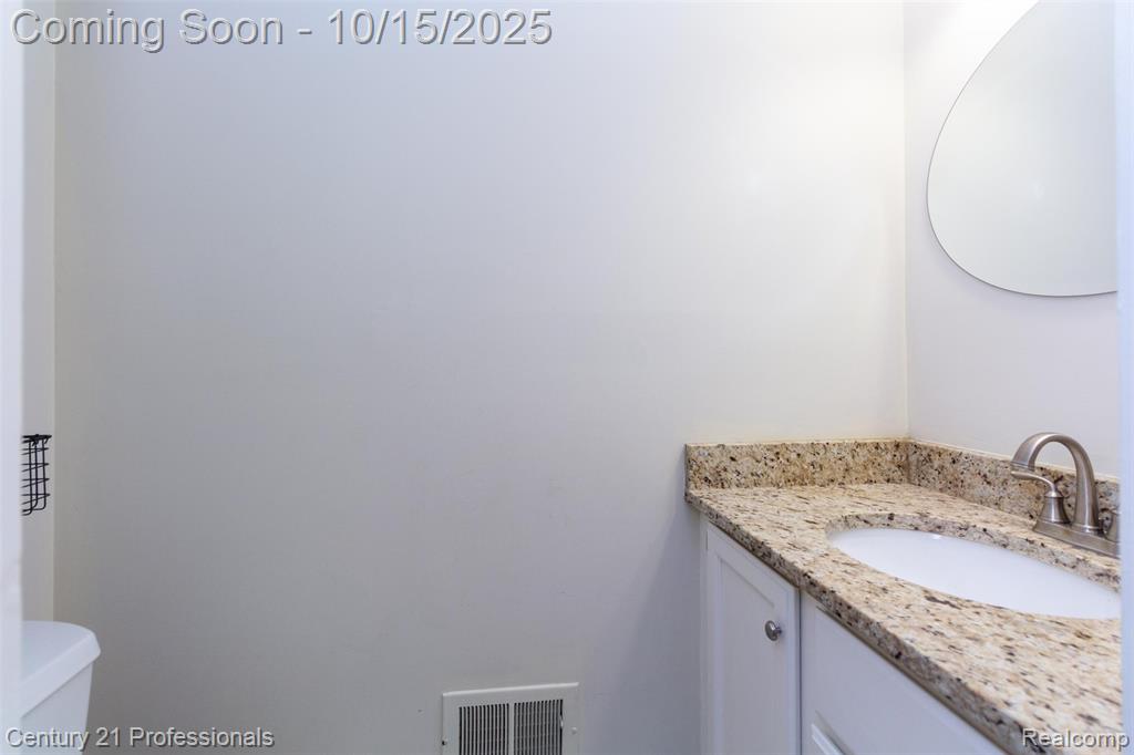535 Tennyson, Rochester Hills, MI 48307 — Photo 29