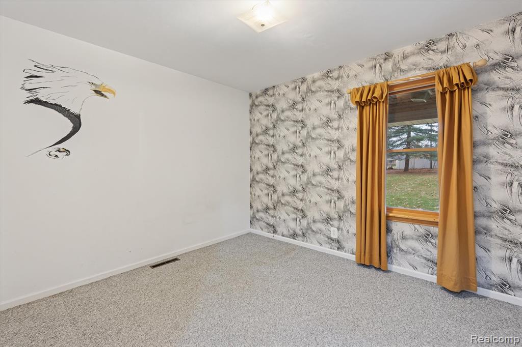 4427 Oakdale Street, Genesee, MI 48437 — Photo 25