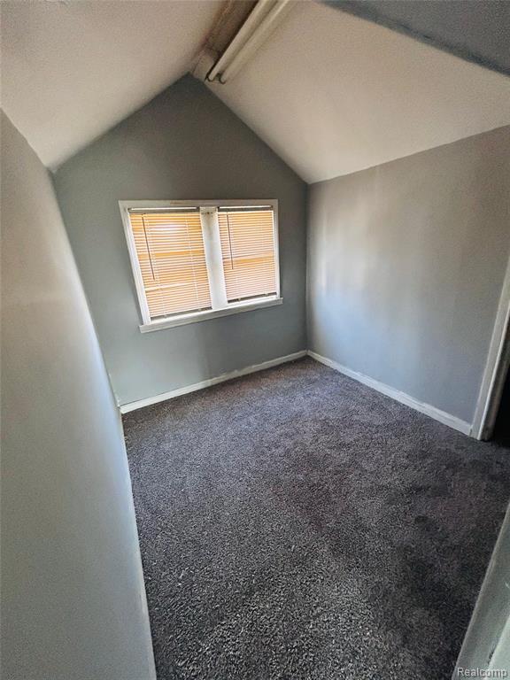 8727 Gary Street, Dearborn, MI 48126 — Photo 25