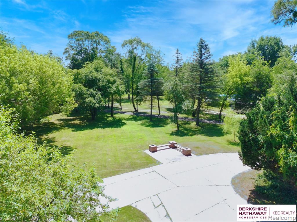 8025 Fieldcrest Drive, Brighton, MI 48116 — Photo 48