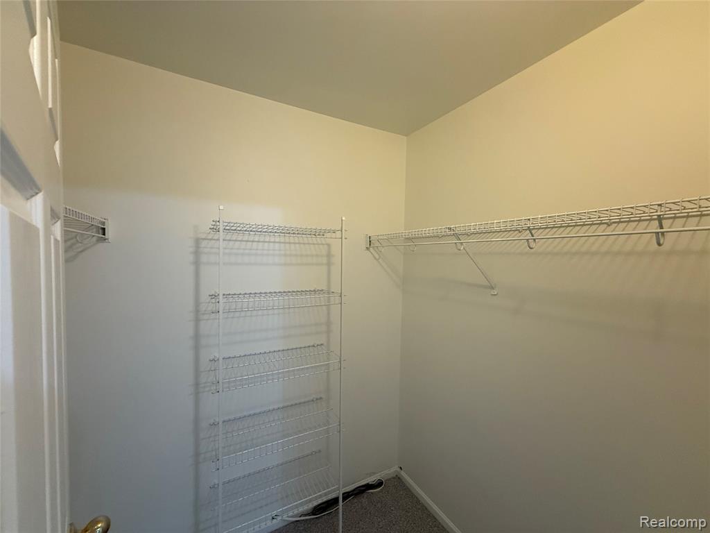 44837 Marigold Drive, Sterling Heights, MI 48314 — Photo 8