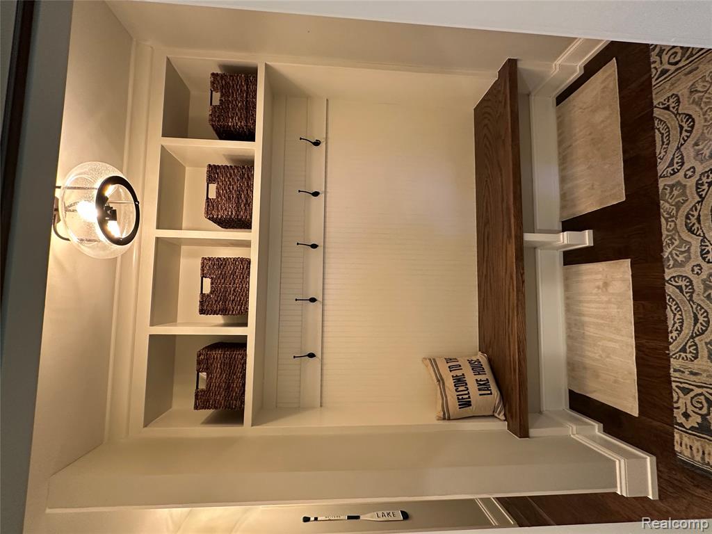 9830 ZUKEY Drive, Pinckney, MI 48169 — Photo 35