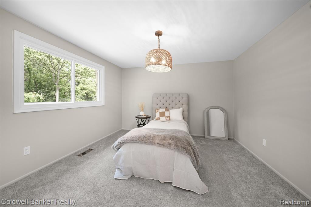 5679 Hunters Gate, Troy, MI 48098 — Photo 43