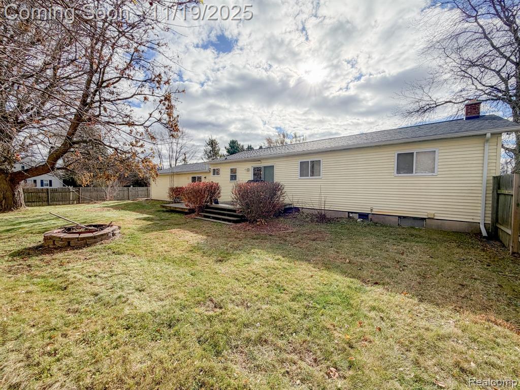 7017 E Coldwater Road, Davison, MI 48423 — Photo 23
