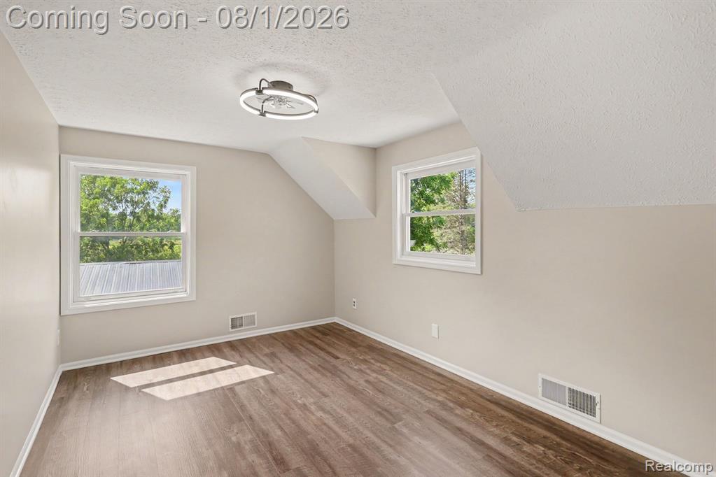 1253 Harper Road, Mason, MI 48854 — Photo 31