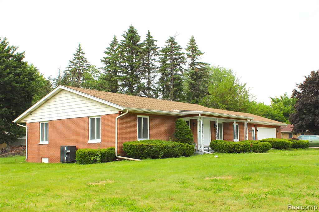 5095 Camborne Court, Flint, MI 48504 — Photo 7