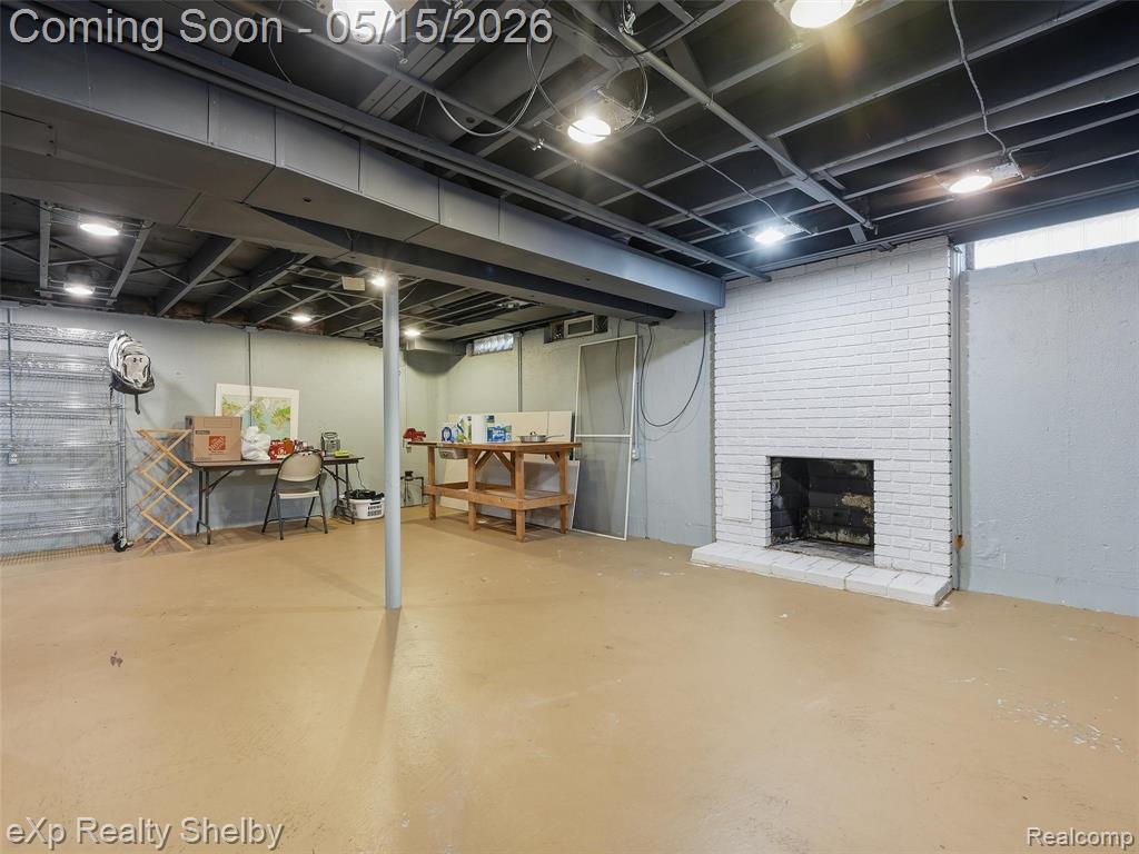 40753 Irval Drive, Sterling Heights, MI 48313 — Photo 26