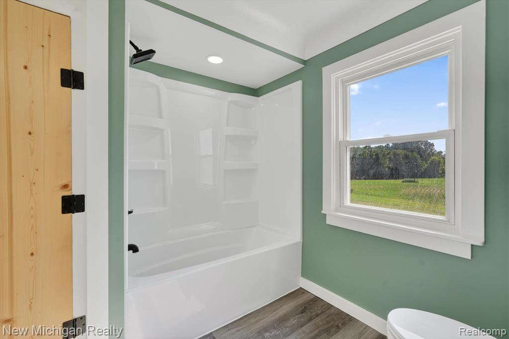 11374 Lahring Road, Byron, MI 48418 — Photo 22