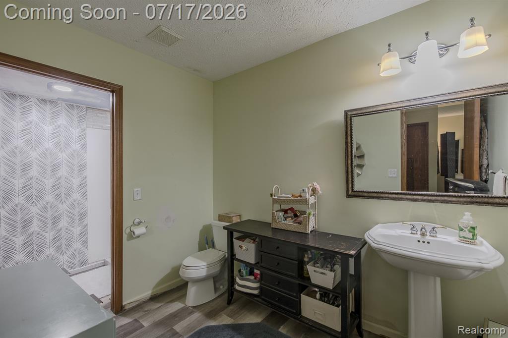 5013 Timberway Trail, Clarkston, MI — Photo 43