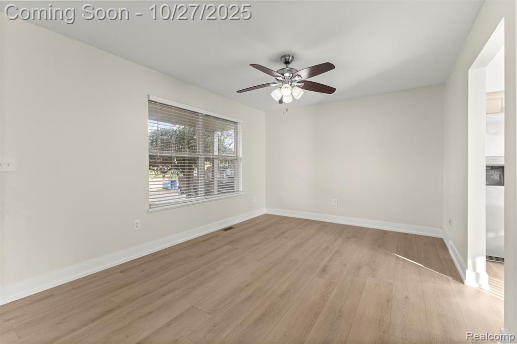 4209 Monroe Street, Dearborn Heights, MI 48125 — Photo 10