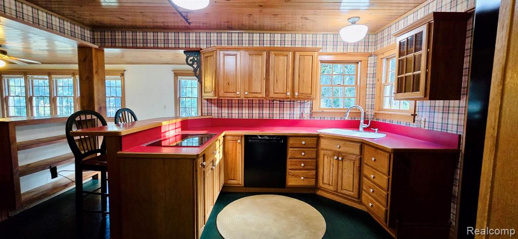 7150 Pinckney Road, Pinckney, MI 48169 — Photo 15