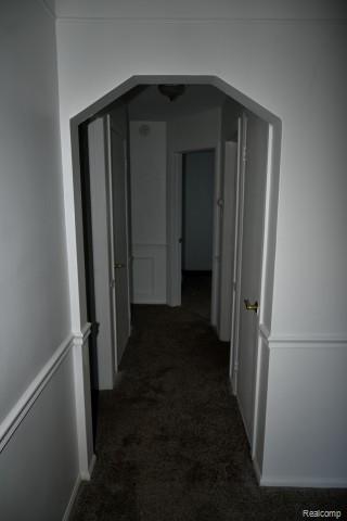 444 Detroit Avenue, Lincoln Park, MI 48146 — Photo 14