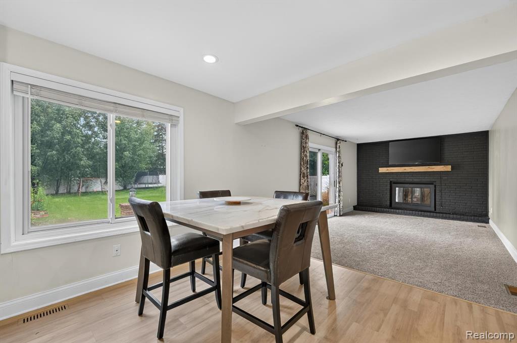 9664 Alger Drive, Brighton, MI 48114 — Photo 34