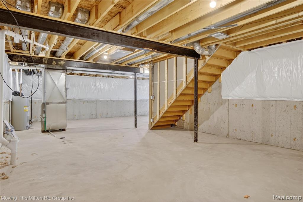14342 Laurelwood Drive, Van Buren, MI 48111 — Photo 48