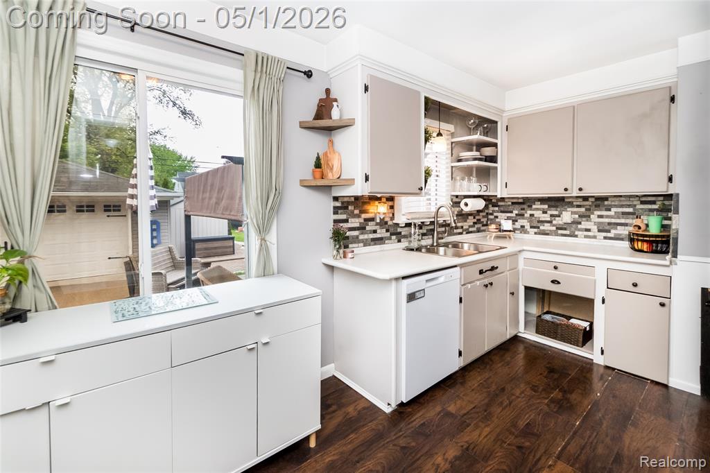 29840 Chester Street, Garden City, MI — Photo 22